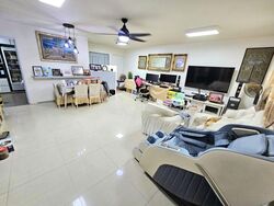 Blk 295B Compassvale Lodge (Sengkang), HDB 5 Rooms #622203411